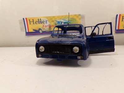 [1.24] renault 4  " sixtees" - Page 2 100_0352