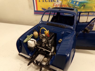 [1.24] renault 4  " sixtees" - Page 2 100_0354