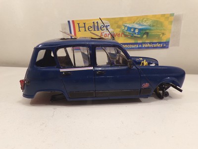 [1.24] renault 4  " sixtees" - Page 2 100_0424