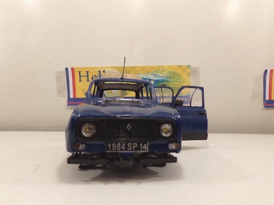 [1.24] renault 4  " sixtees" - Page 2 100_0427