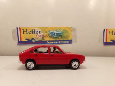 [1/43)  ALFA ROMEO ALFASUD  REF 182 - Page 2 100_0431