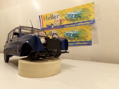 [1.24] renault 4  " sixtees" - Page 3 100_0440
