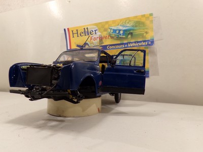 [1.24] renault 4  " sixtees" - Page 3 100_0455