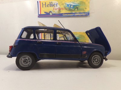 [1.24] renault 4  " sixtees" - Page 3 100_0511