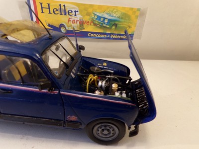 [1.24] renault 4  " sixtees" - Page 3 100_0512