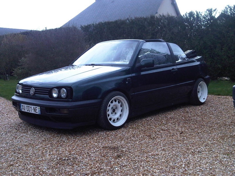 mk3 cabrio Img00011