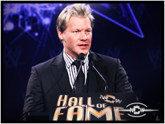 nCw Hall of Fame : Class of 2011 ! 77010