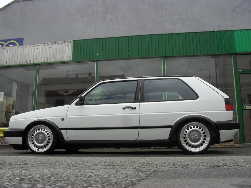 golf 2 gti blanche 180cv - Page 3 00311