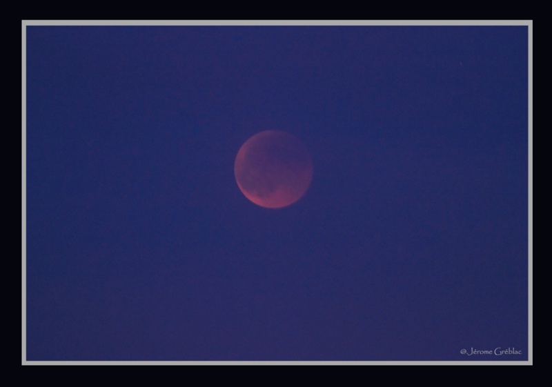 clipse de lune du 15 Juin 2011 depuis l'Alsace Premie10