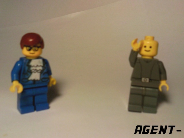 Mocs de agent- - Page 2 Photo022