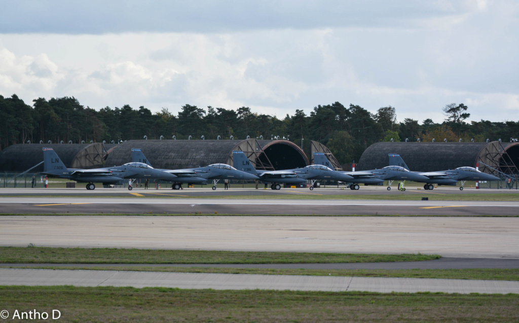 Raf LAKENHEATH Egul_015