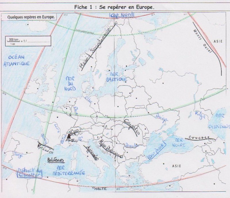 Correction Cartographie Europe (bis) Carte_10