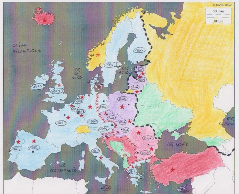 Correction Cartographie Europe (bis) Carte_11