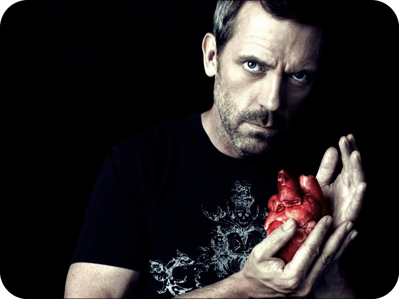 Dr House Doctor10