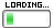 تركيب تركيب