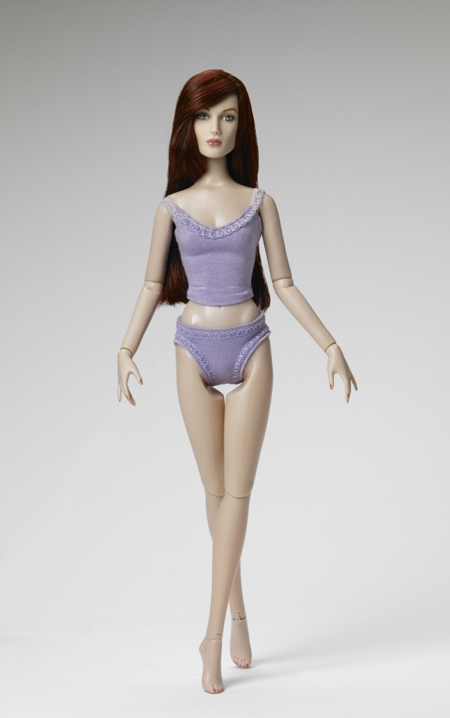 Convention Tonner Ultra-10