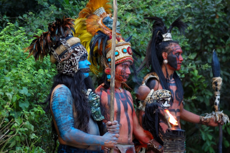KHRANE 