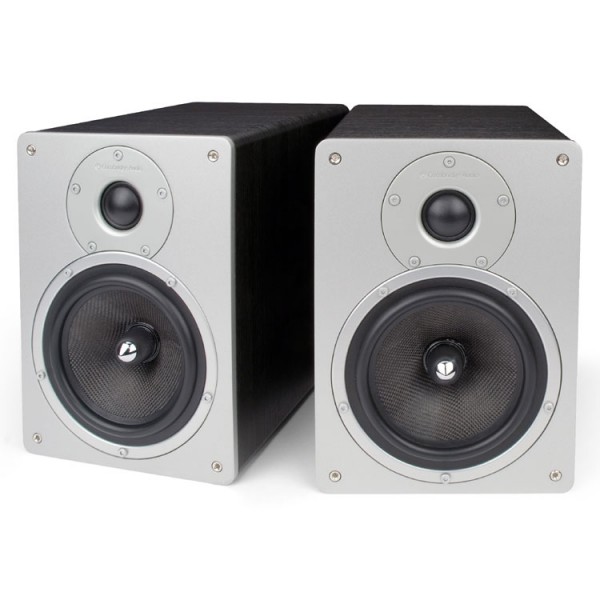Cambridge Audio S30