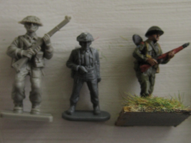 News PLASTIC SOLDIERS  Ps_111