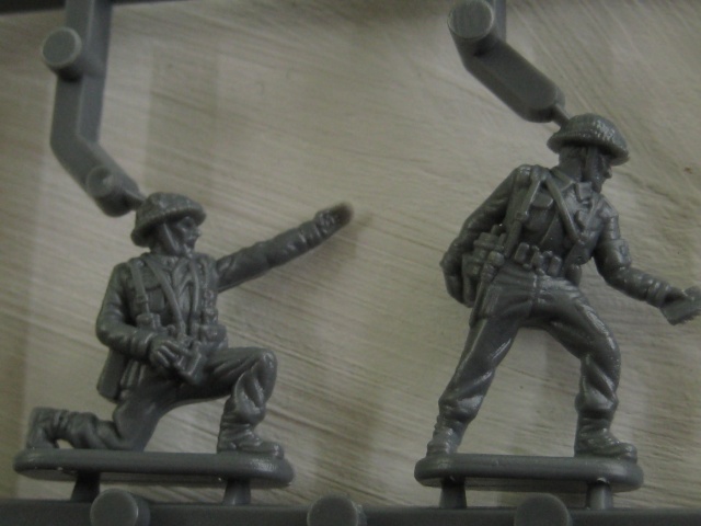 News PLASTIC SOLDIERS  Ps_210