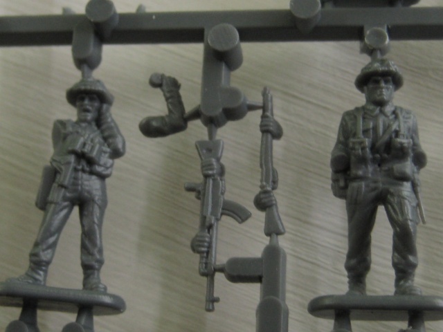 News PLASTIC SOLDIERS  Ps_310