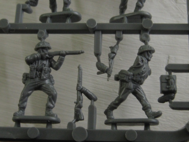 News PLASTIC SOLDIERS  Ps_410