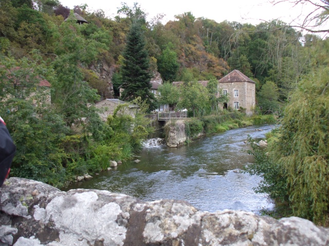 Ballade dans le 72 ! Dscf2715