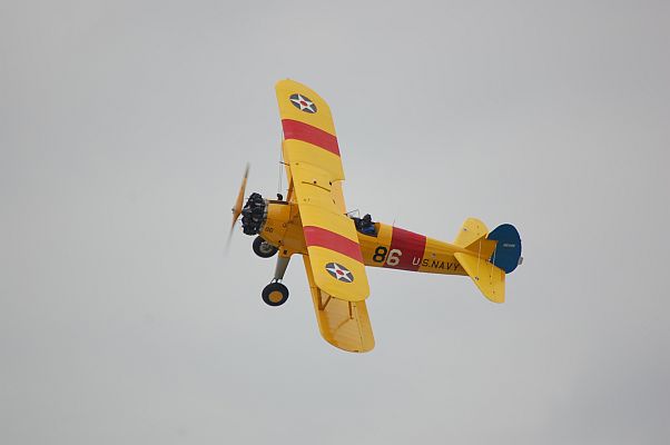 Bilder vom Flugtag Schwäbisch Hall 0310