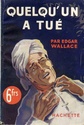 [collection] L'Enigme / Hachette 010a1911