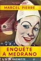 [collection] L'Enigme / Hachette 098a1910
