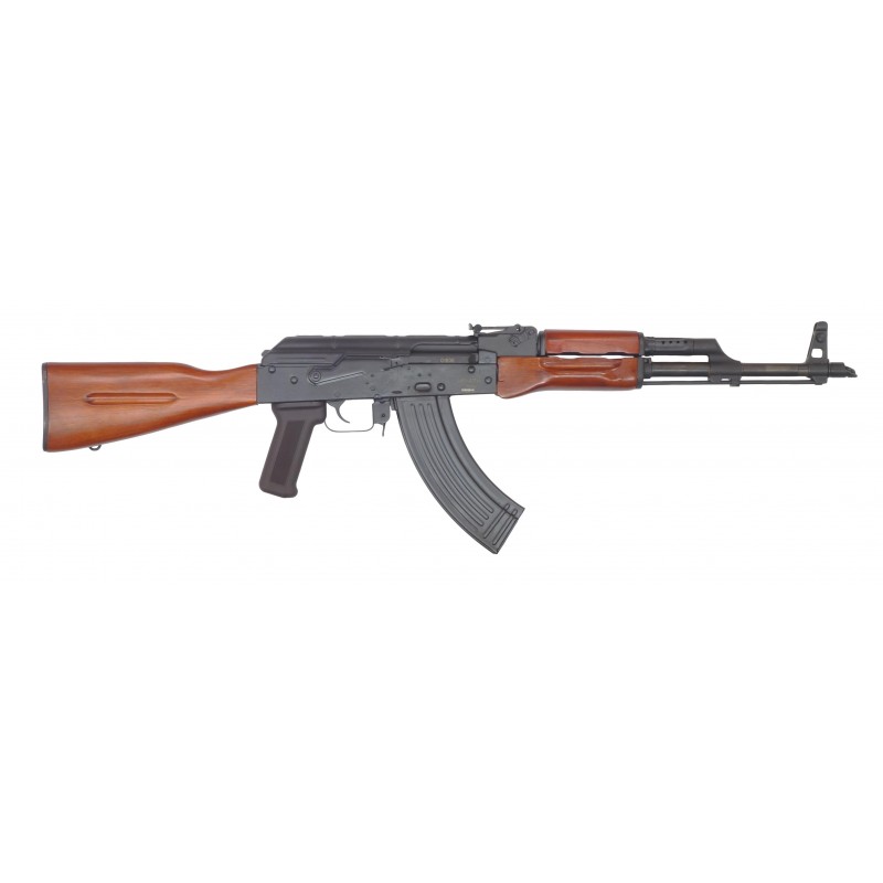 Choix ak47 Akm-4710