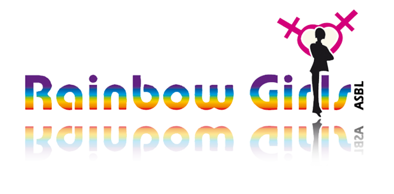 Rainbow Girls