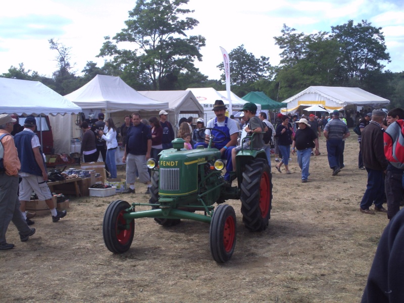 locomotion 2011 (ferté-allais) Pict1038