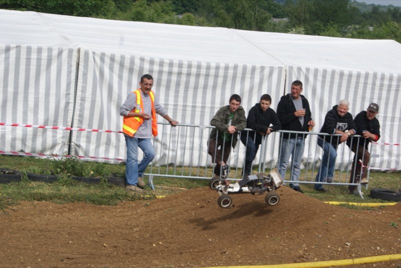 Compte rendu du rasemblement  du 1er mai 2011 BAJAFRANCE Bajaf165