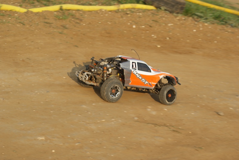 RASSO HPI 2011 - X'TREMS CAR - Page 4 Bajaf315