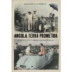 Livros sobre Angola - Página 7 Angola10