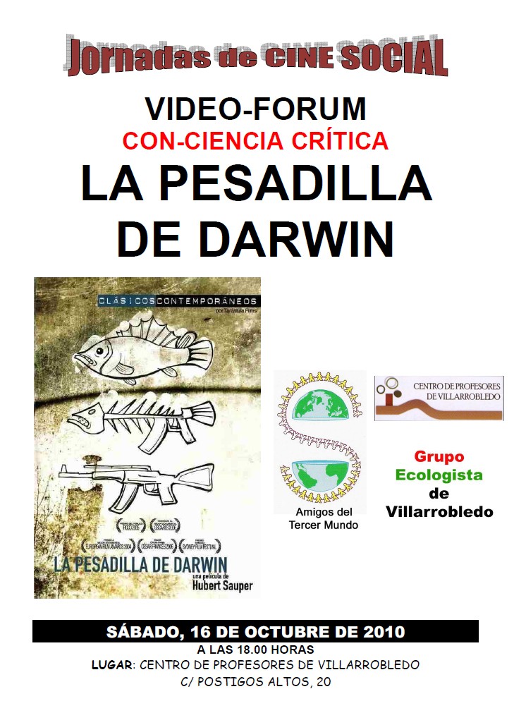 Video-Forum Con-Ciencia Crtica: La Pesadilla de Darwin La_pes10
