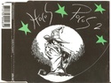 hocus pocus - [WAV] Hocus Pocus - Here's Johnny! (CDM) (1993)                  Front110