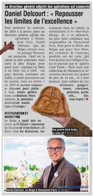 Jusqu'où l'offre restauration va-t-elle continuer à se dégrader ? - Page 5 2019-110