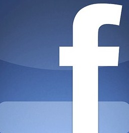 الفيس بوك سيغلق في مصر Facebook Will Close In Egypt 525