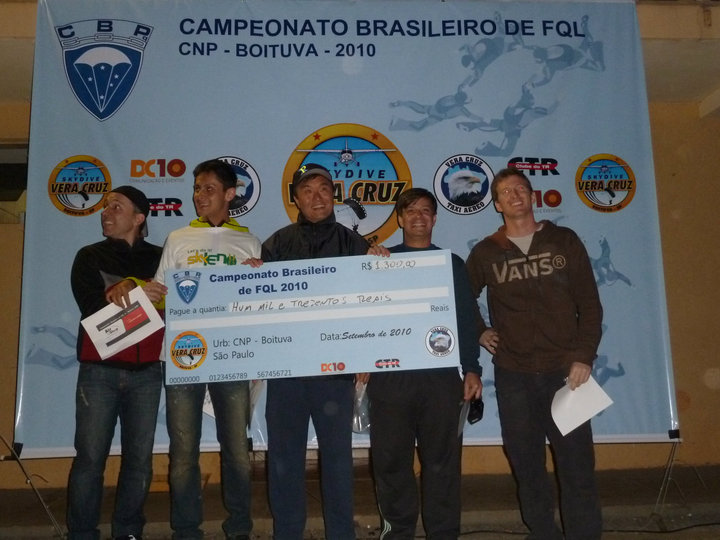 Campeonato Brasilero de 4-way/8-way 2010 8910
