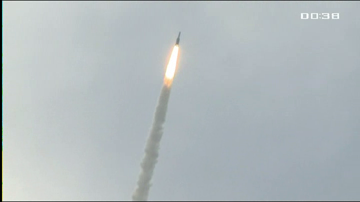 Ariane 5 ECA VA202/ GSAT 8 + ST2 (20.05.2011) - Page 2 Vlcsn253