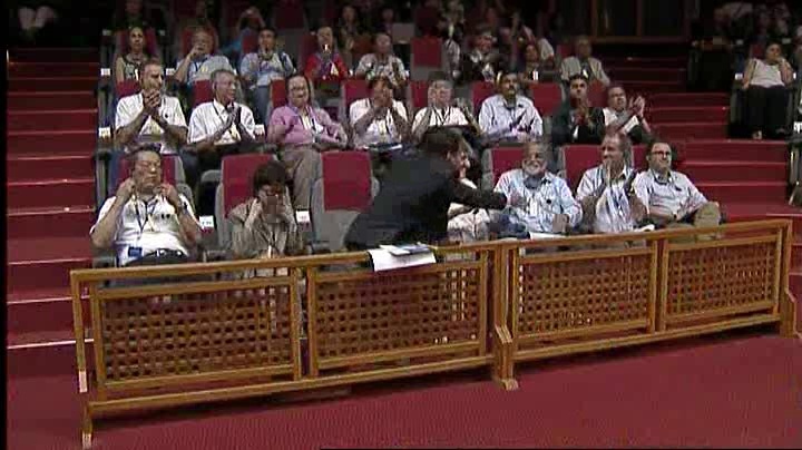 Ariane 5 ECA VA202/ GSAT 8 + ST2 (20.05.2011) - Page 2 Vlcsna97