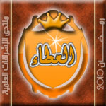 وسام العطاء 2010 وسام العطاء 2010