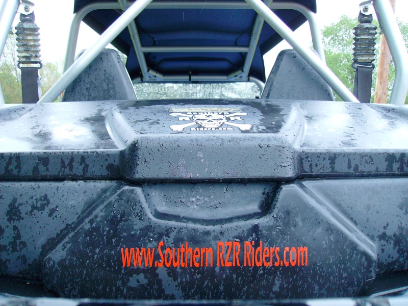 2010 rzr 4 Rzr_0017