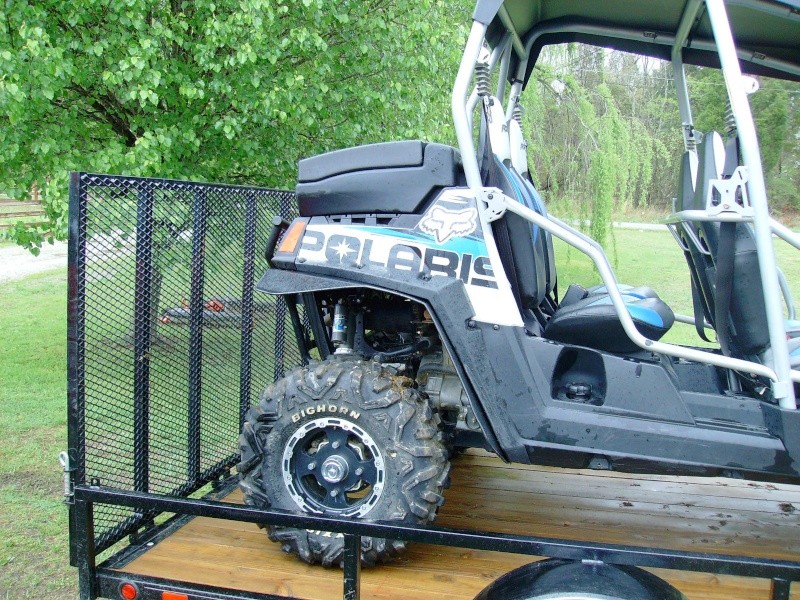 2010 rzr 4 Rzr_0112