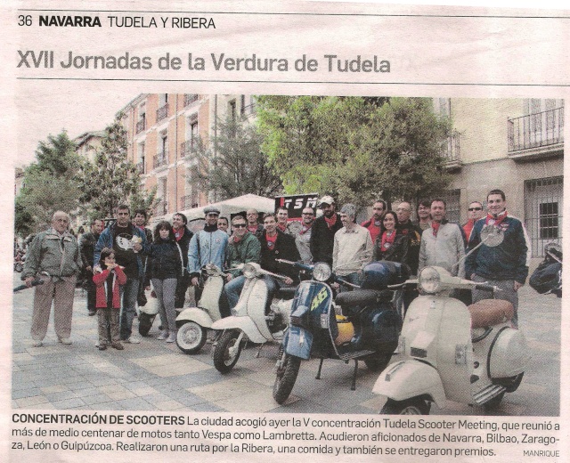 V Tudela Scooter Meeting 6, 7 y 8 de Mayo - Pgina 2 Tsm20110