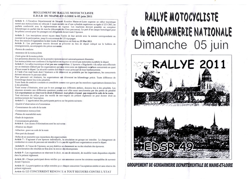 urgent rallye moto 49 Rallye10