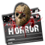 Peliculas de Terror,Misterio,Suspense