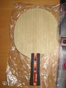 Donic Waldner Senso Carbon V1 = NEUF (+Coppa Donic Platin) 67309810